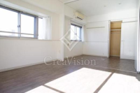 Apartment・H500
