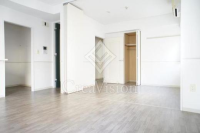 Apartment・H500