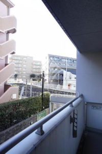 Apartment・H500