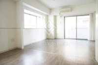 Apartment・H500