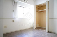 Apartment・H500