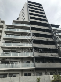 プライムメゾン市谷山伏町