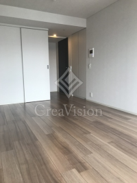 プライムメゾン市谷山伏町