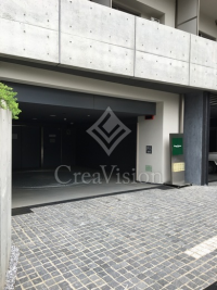 プライムメゾン市谷山伏町