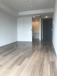 プライムメゾン市谷山伏町