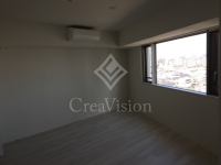 プライムメゾン市谷山伏町