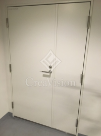 プライムメゾン市谷山伏町
