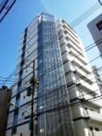プレミスト四谷カレントコート
