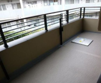 アトラス新宿河田町ヒルズ