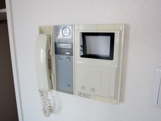 HF銀座レジデンス