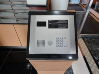 HF銀座レジデンス