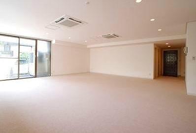 パレスサイドステージホームズ麹町