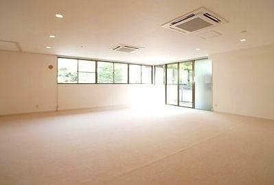 パレスサイドステージホームズ麹町