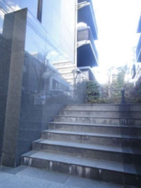 パレスサイドステージホームズ麹町