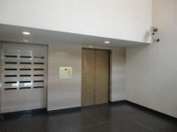 パレスサイドステージホームズ麹町
