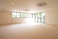 パレスサイドステージホームズ麹町