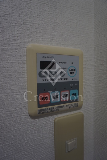 ベルファース東麻布