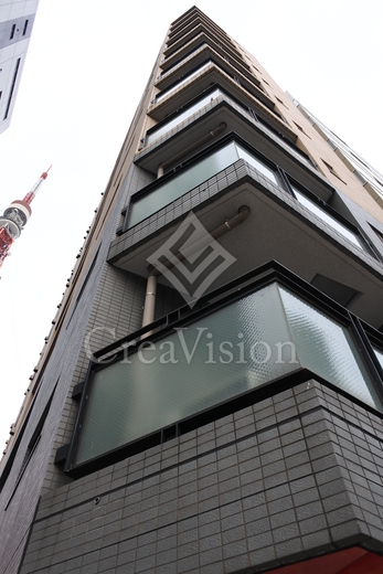 ベルファース東麻布