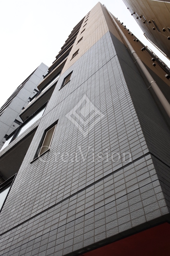 ベルファース東麻布