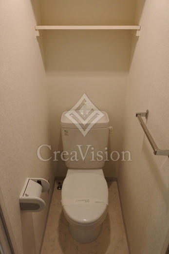 ベルファース東麻布