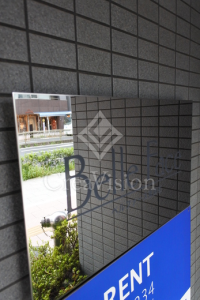 ベルファース東麻布