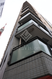 ベルファース東麻布