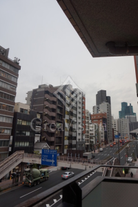 ベルファース東麻布