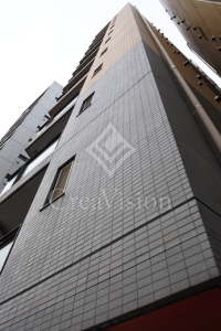 ベルファース東麻布