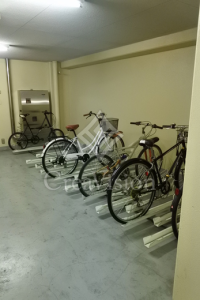 ベルファース東麻布