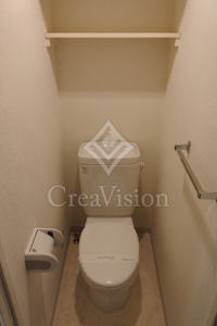 ベルファース東麻布