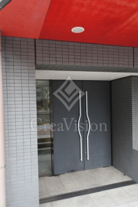 ベルファース東麻布