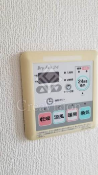 KDXレジデンス神楽坂通