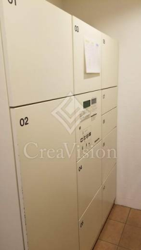 KDXレジデンス神楽坂通