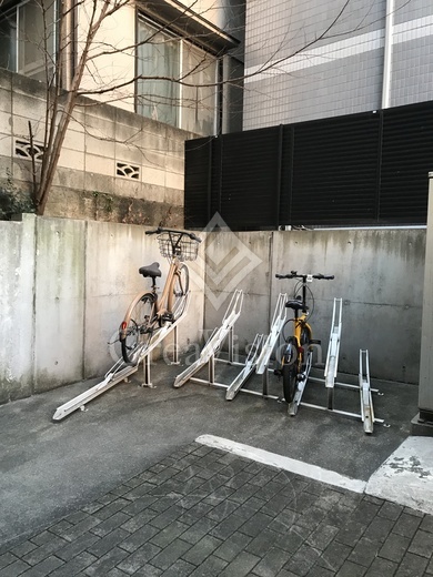 プレミアステージ笹塚