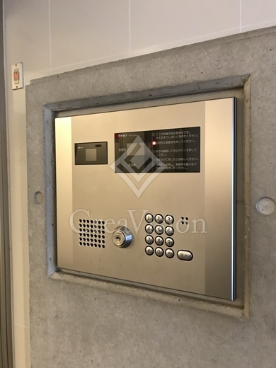 プレミアステージ笹塚