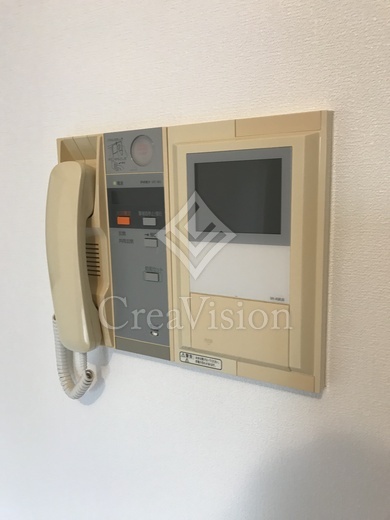 プレミアステージ笹塚