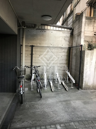 プレミアステージ笹塚