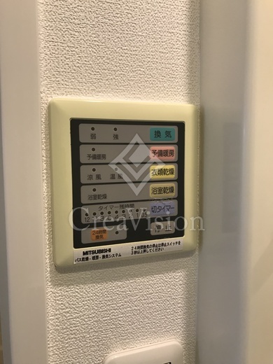 プレミアステージ笹塚