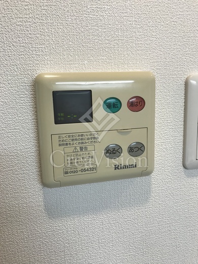 プレミアステージ笹塚