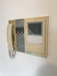プレミアステージ笹塚
