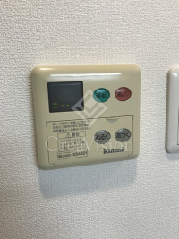 プレミアステージ笹塚