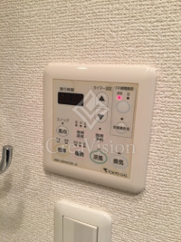 パークアクシス辰巳ステージ