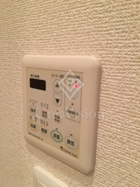 パークアクシス辰巳ステージ