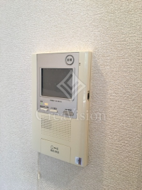 パークアクシス辰巳ステージ