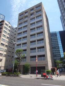 西新宿VIPROYAL