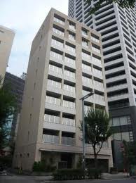 西新宿VIPROYAL