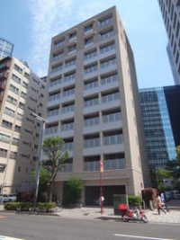 西新宿VIPROYAL