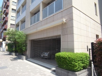 西新宿VIPROYAL