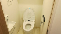 エステムプラザ市谷外濠公園