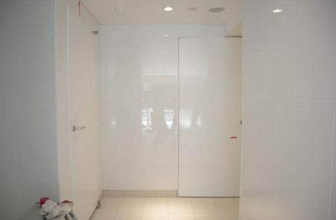 クレイシア新宿御苑前